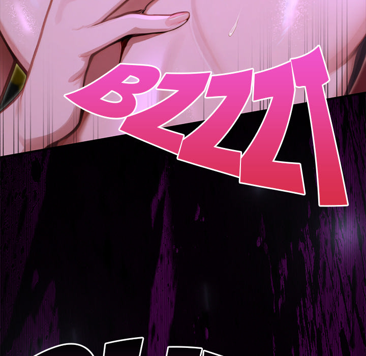 XX Dungeon - episode 7 - 114