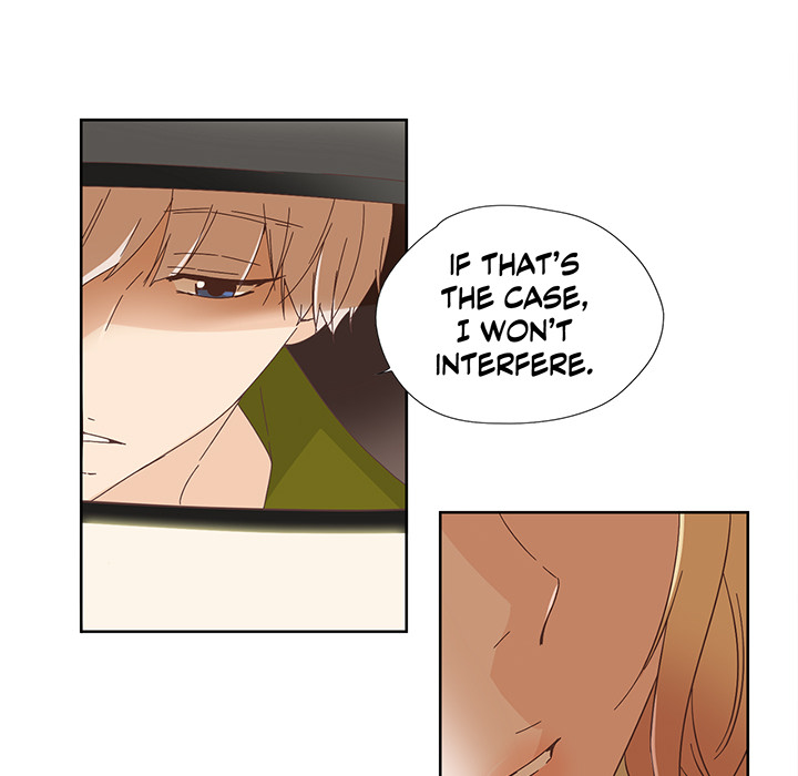 An Innocent Sin - episode 10 - 61