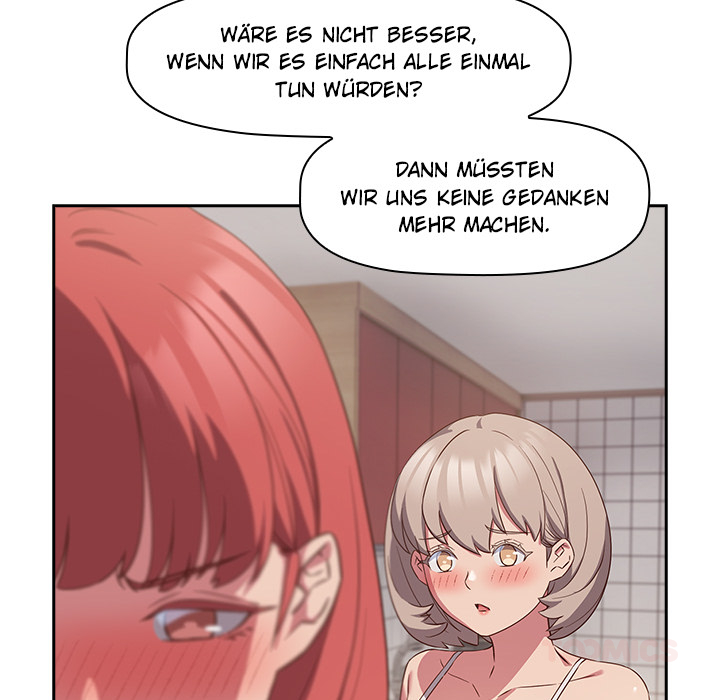 Achtung, Schneeball! - episode 19 - 37