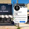 9luxurybrandname