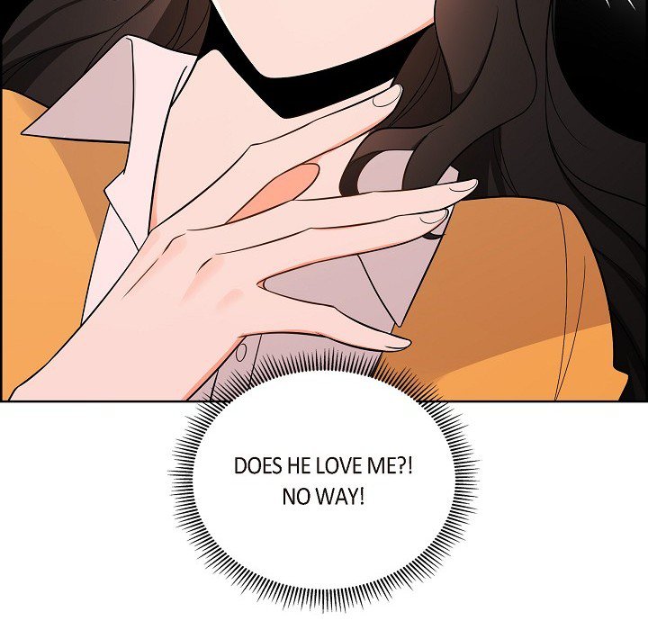 Some Kind of Marriage - episode 2 - 107