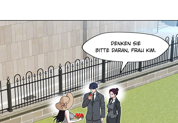 Ihr Chauffeur - episode 7 - 3
