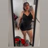 claudia_ramirez10