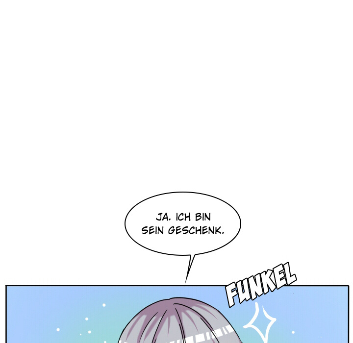 Das Chillige Pärchen - episode 65 - 59
