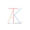 allthingskdramaofficial