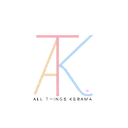 @allthingskdramaofficial