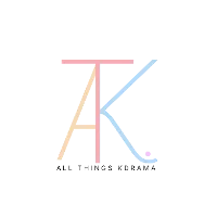 allthingskdramaofficial