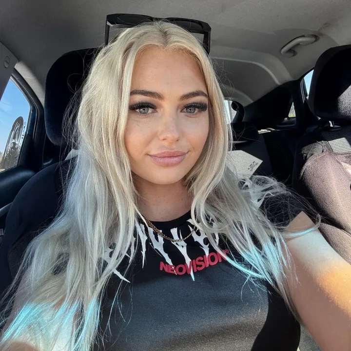 @itsyogirlbubbles_