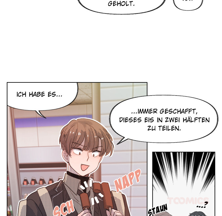 Vitamin C Vitamin D - episode 4 - 35