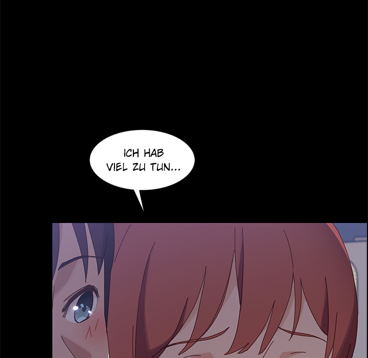 Der Assistent - episode 37 - 63