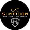 sunmoon_ktm