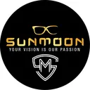 @sunmoon_ktm