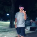 @cachooo__