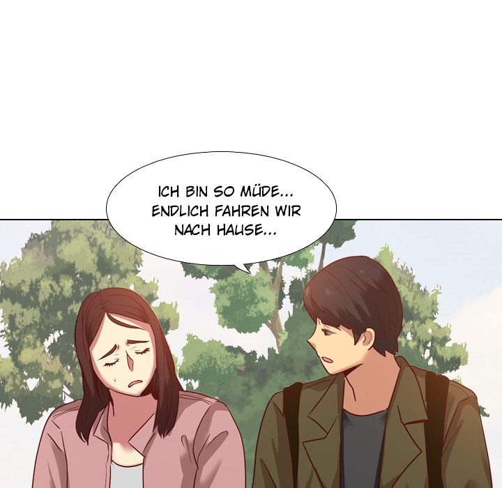 Ich bin dein - episode 7 - 129