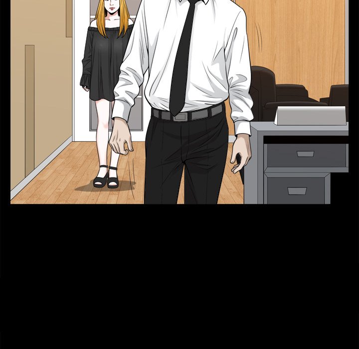 The Birthday Present - episode 25 - 79