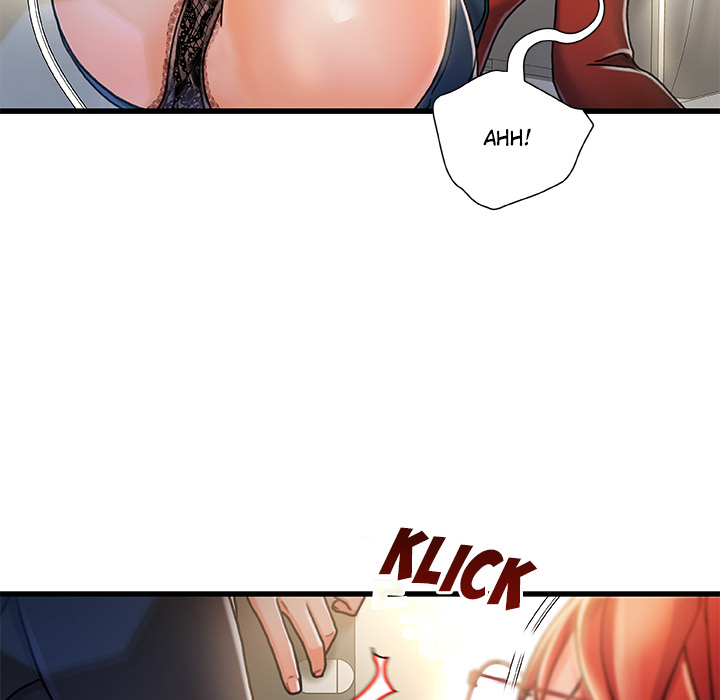 Wie du mir... - episode 8 - 127