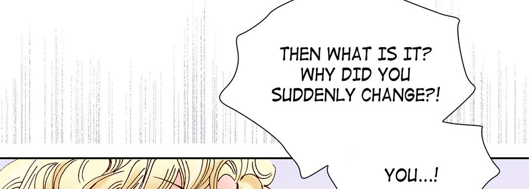 100% Perfect Girl - episode 11 - 165