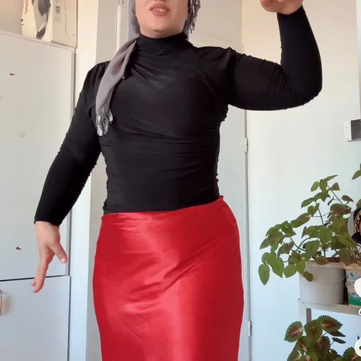urfaliguzelyarimm