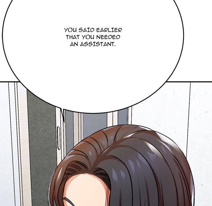 With Chloe - episode 3 - 131