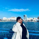 @chayma.aydi2