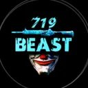 @skgaming_804