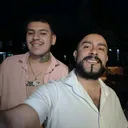 @sercho.0