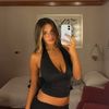 camilacento