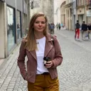 @turmuzh