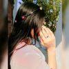 naz.saima