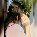 @naz.saima