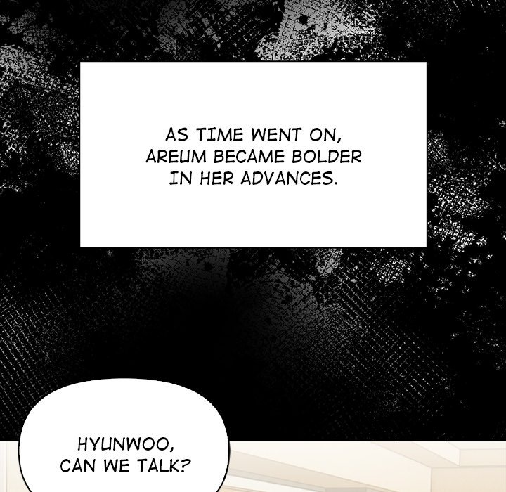 Beholden to You - episode 2 - 94