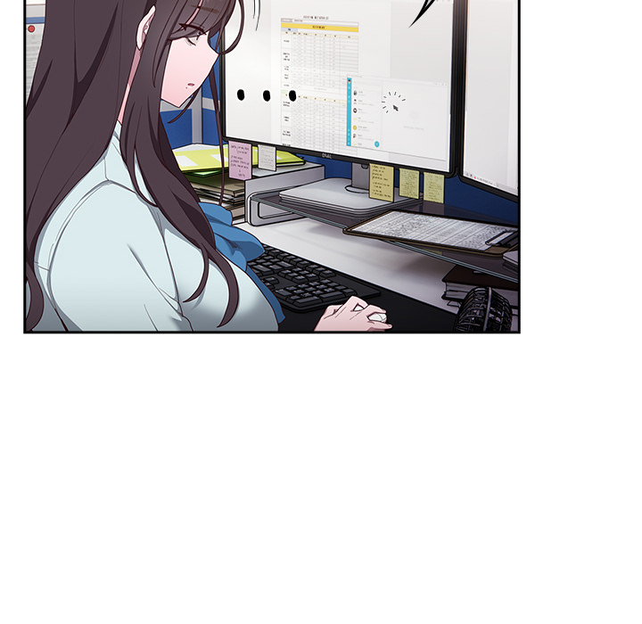 Troublesome Employee Warning - UNCENSORED - episode 1 - 171