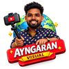 ayngaran_visual7