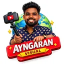 @ayngaran_visual7
