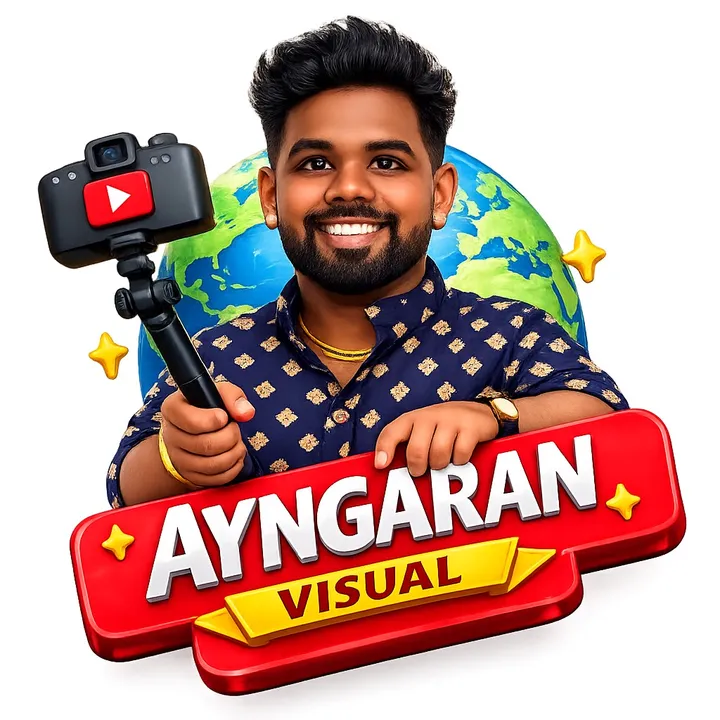 ayngaran_visual7