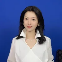 realsusuhan