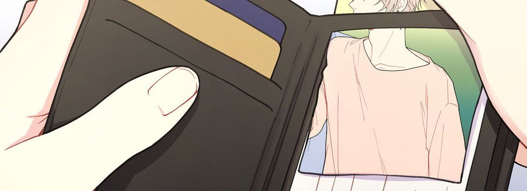 Sweet Caress - episode 25 - 134