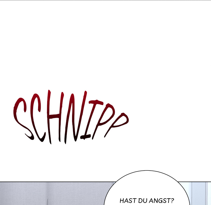 Gefesselt von dir - episode 34 - 119