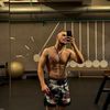 cocakolya_16