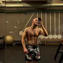 @cocakolya_16