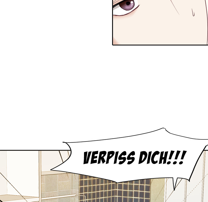 Liebe Lieber Nicht - episode 18 - 38
