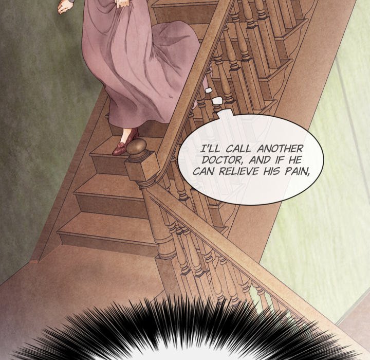 Broken Boy - episode 41 - 8