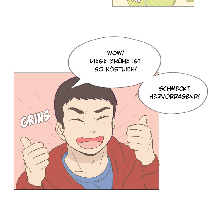 Das Bin Ich Nicht - episode 5 - 68