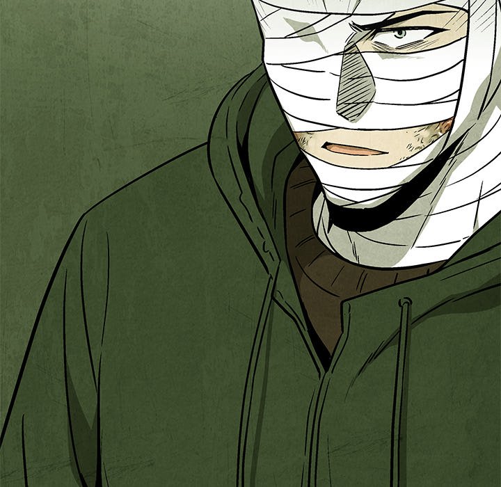 Gorgon - episode 59 - 10