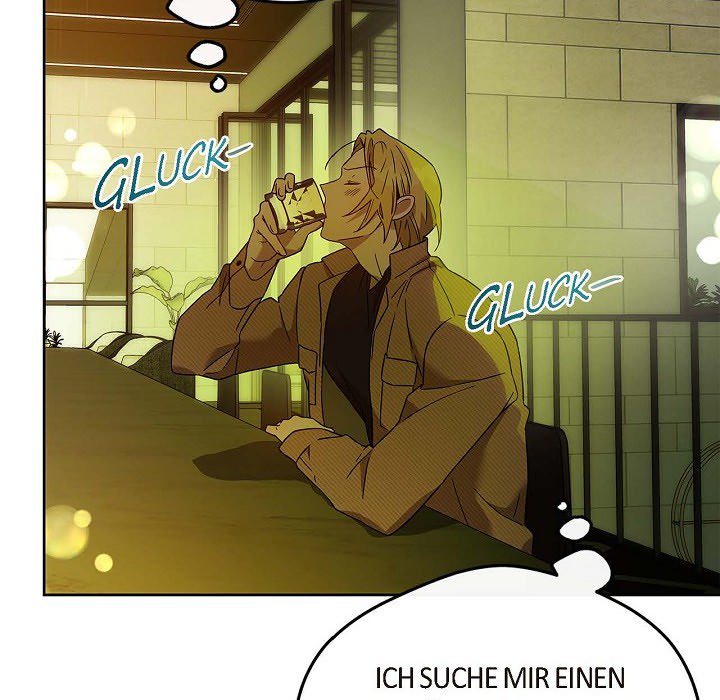 Harte Liebe - episode 74 - 106