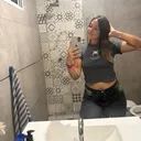 @marisantillan___