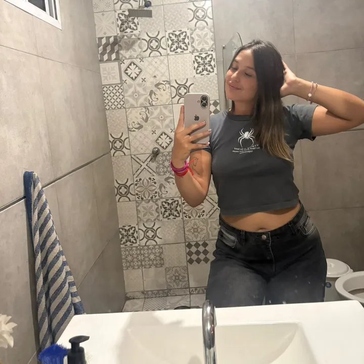 marisantillan___