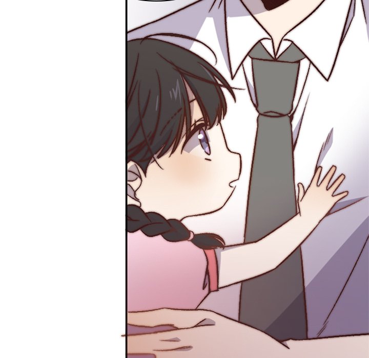 Linked Hearts - episode 5 - 15