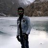 humayunnisar