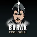 @erologluburak
